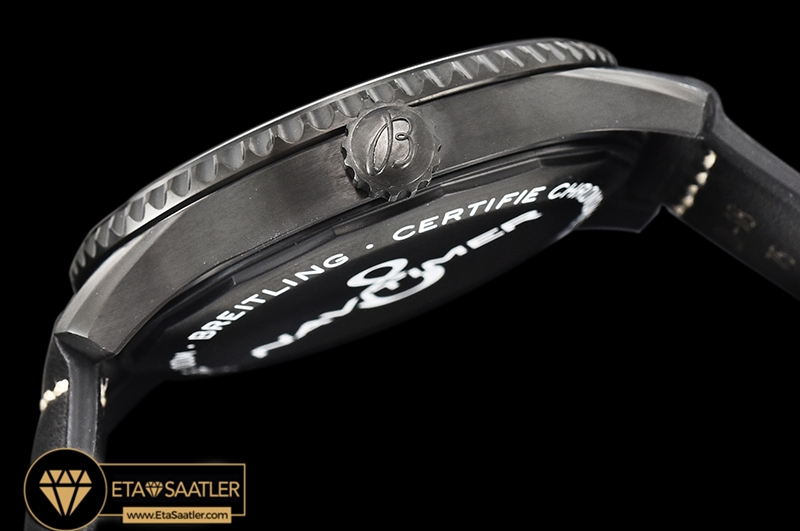 BSW0379 - Navitimer 8 Automatic 41 A17314 PVDLE Black ZF A2824 modelleri BSW0379 - Navitimer 8 Automatic 41 A17314 PVDLE Black ZF A2824 - 07.jpg